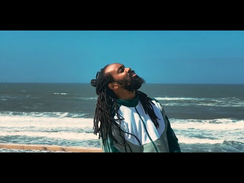 Subajah -Love Is Still Around (Official Video)