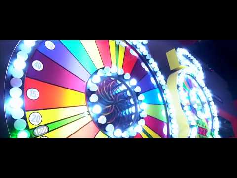 Roy Ry - Do My Own Thang (Dir. @Illbilldoubleff) Official video