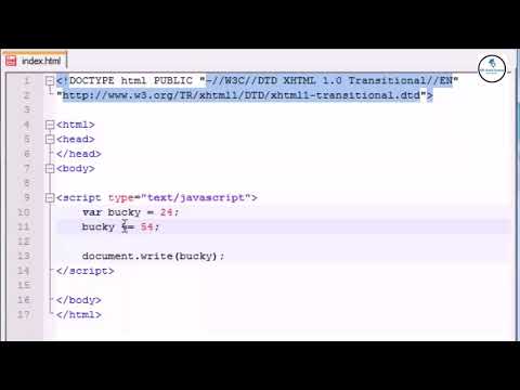 Javascript Tutorial 13 For Beginners Assignment Operators