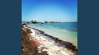 My God&#39;s a Good God