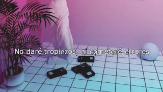 Ariana Grande ft. Future - Everyday (Traducida al Español)