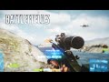 Battlefield 3: Xbox 360 Multiplayer Gameplay (No Commentary)
