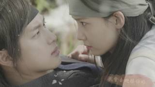 【王在相愛 OST Pt.1】Roy Kim (로이킴) - &#39;Starlight&#39; 官方中字