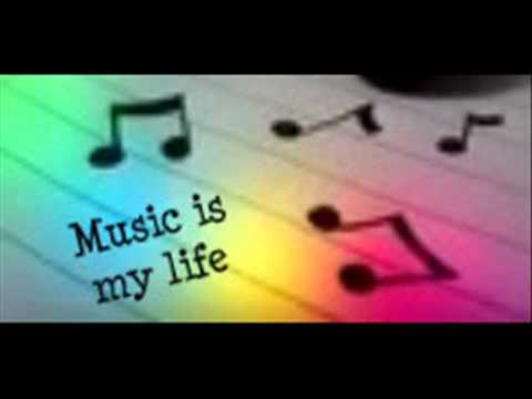 d.o.n.s.-_rollin deep (club dance)