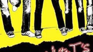 Plain White T&#39;s- Sad Story