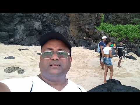 Beautiful beaches in Mauritius Tour