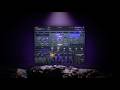 Video 4: Quickstart Guide