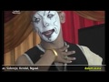 LIWUNG SHENDYKA MUSIC SAMBOYO