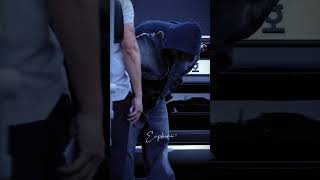 Download lagu He's always so respectful to everyone ❤️ #jungkook #inkigayo #bts mp3