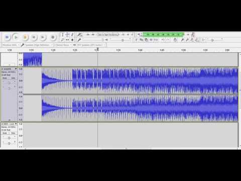 MEM x Bingo Players - Lock & Rattle (Sick vs Ph4z Reboots)