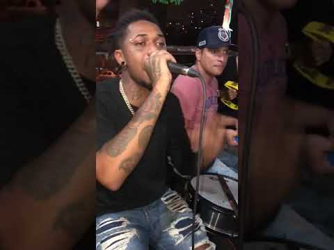 Chris - Se você quiser (versão pagode)