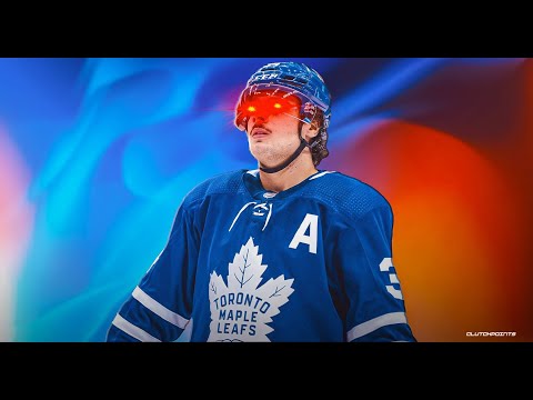 NHL Predictions for Saturday, February 19th 2022 2 hqdefault