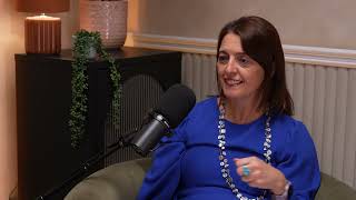 Beyond the Bricks: Sophie Timms on Commerciality, Crisis, and the Corp