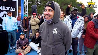 KUE - &quot;SEYMOUR SKINNER&quot; 🤯 (Viral en Tik Tok)