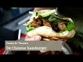 ChinaBurger