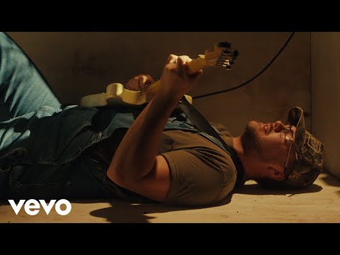 One Foot In The Grave - Kenny Whitmire