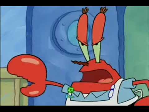 Bagheeraladdin Part 18 - Bagheera Argues with Tigger