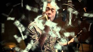 RJ Jacinto featuring Ely Buendia- Presyo