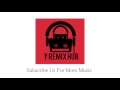 Malayalam Remix Kunju Song Remix High Quality Download Link