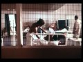 Nayagan Full Movie Part 4