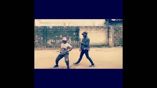 Download lagu nack by therapist ....dance video mp3 Download lagu nack by therapist ....dance video mp3