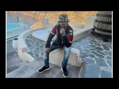 Sin Boy - Diskografikh