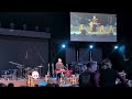 "Walking Her Home" - Mark Schultz - Live in Concert