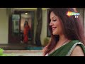 Devrani Jethani Crime Ka Kala Sach Crime Stories Jurm Ki Dastak Full Episode Crime World