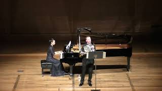 Download lagu Dukas: Villanelle mp3 Download lagu Dukas: Villanelle mp3