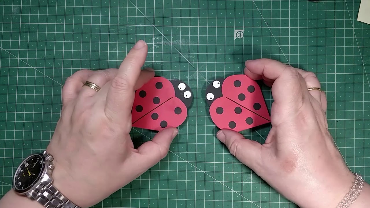 Puntos de libro divertidos