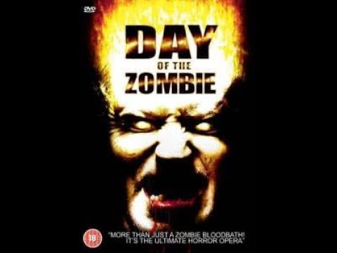 CEKIC U RUKAMA 3 MINUTA! Day Of The Zombie Ep.2 [Srpski Gameplay]