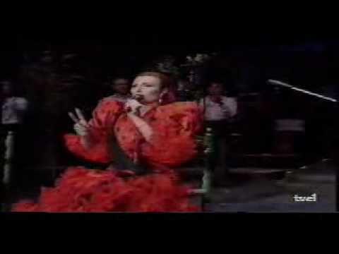 Alegria De Cadiz Rocio Jurado Letras alegria de cadiz rocio jurado letras