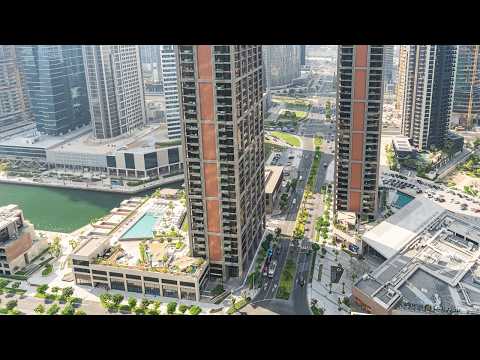 Property video thumbnail