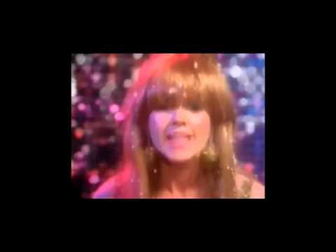 The B52s - Rock Lobster video clip