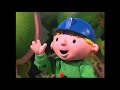 Bob The Builder Slow Down Scrambler
