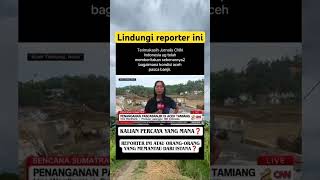 Download lagu Lindungi reporter ini⁉️#trendingshorts #shorts mp3
