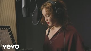 Emji - Je suis cash &quot;Les 3 Mousquetaires &quot; (En coulisses)