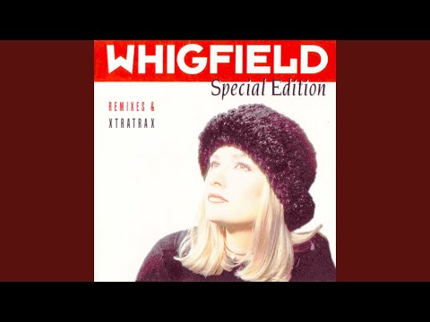 Megamix (Long Version, pt. 1)