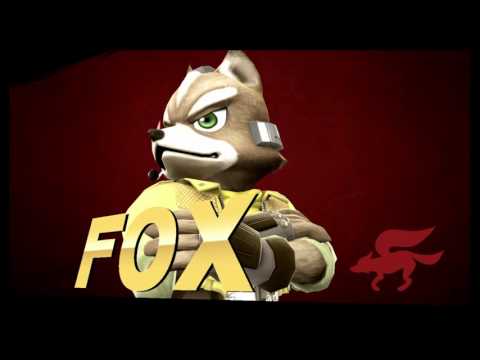 [RVW1] Raziek (Cloud) vs. BP Craterize (Fox)