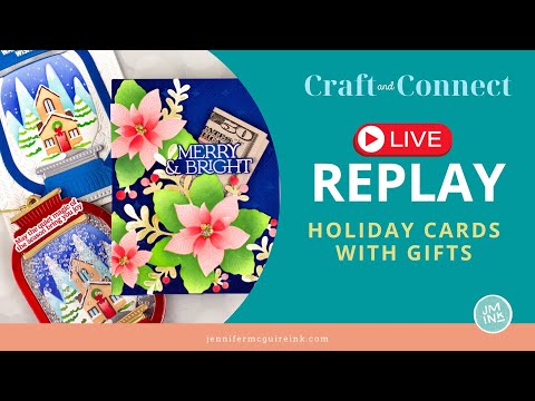 LIVE REPLAY: Pre-Planned Cards + Multiple BIG Offers!