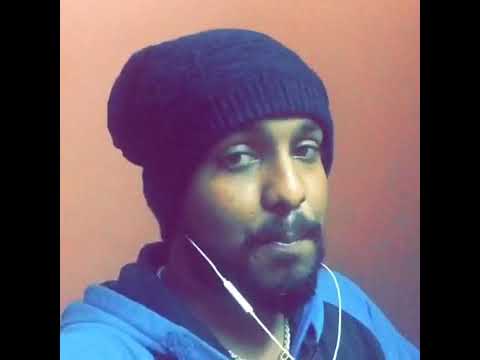Rahul Singh  Hip hop