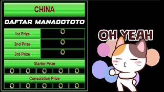 LIVE DRAW CHINA | LIVE DRAW CHINA POOLS | LIVE CHINA
