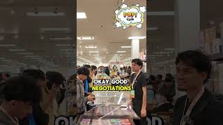 4 HOUR DEAL!? #pokemon #pokemonchannel #pokemoncards