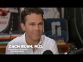 Dr Zach Bush - Death Is An Awakening