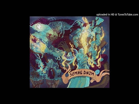 Kanka - The Other Self