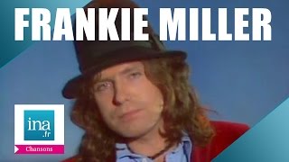 Frankie Miller &quot;Darlin&#39;&quot; | Archive INA