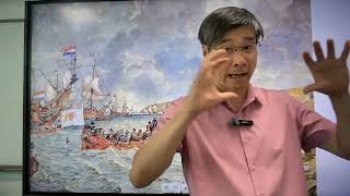 Civilization #END:  The Decline and Fall of the American Empire