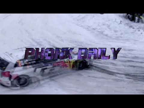 AREAHYSTERIA - IGNATIA