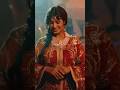 Habibti Yo Yo Honey Singh