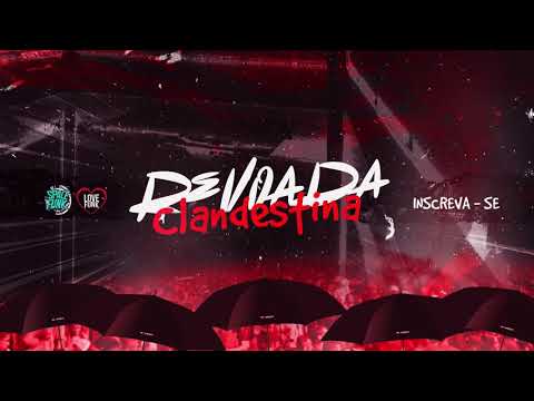 AUTOMOTIVO EXTRAGALÁTICO (DJ THIAGO MENDES) 2099